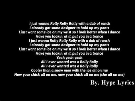 rolex lyrics|rolex lyrics meaning.